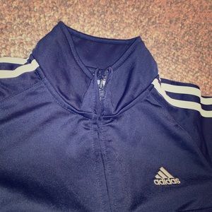 Children’s Track Suit